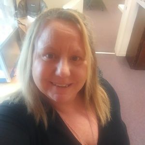 Meet your Posher, Mariah